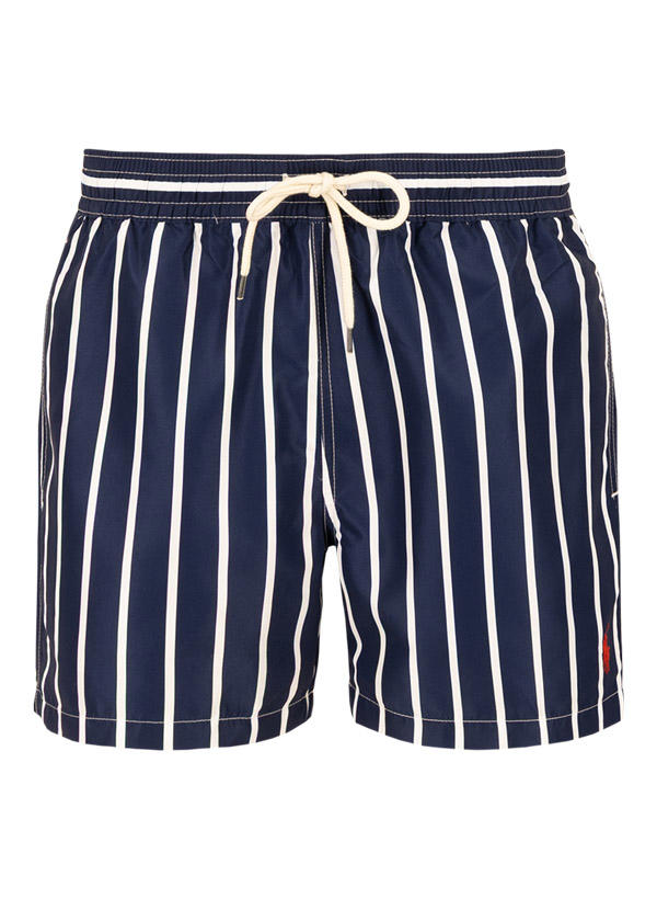 Polo Ralph Lauren Badeshorts 710975405/001