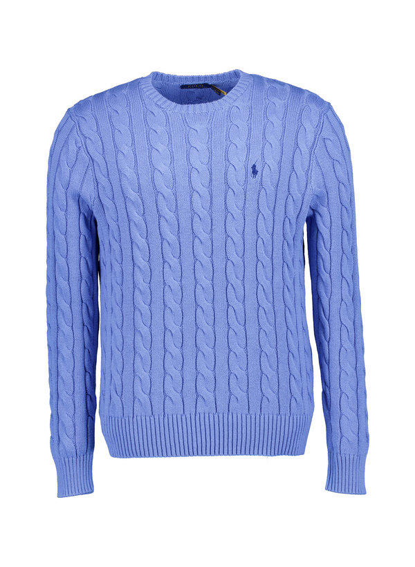 Polo Ralph Lauren Pullover 710775885/037