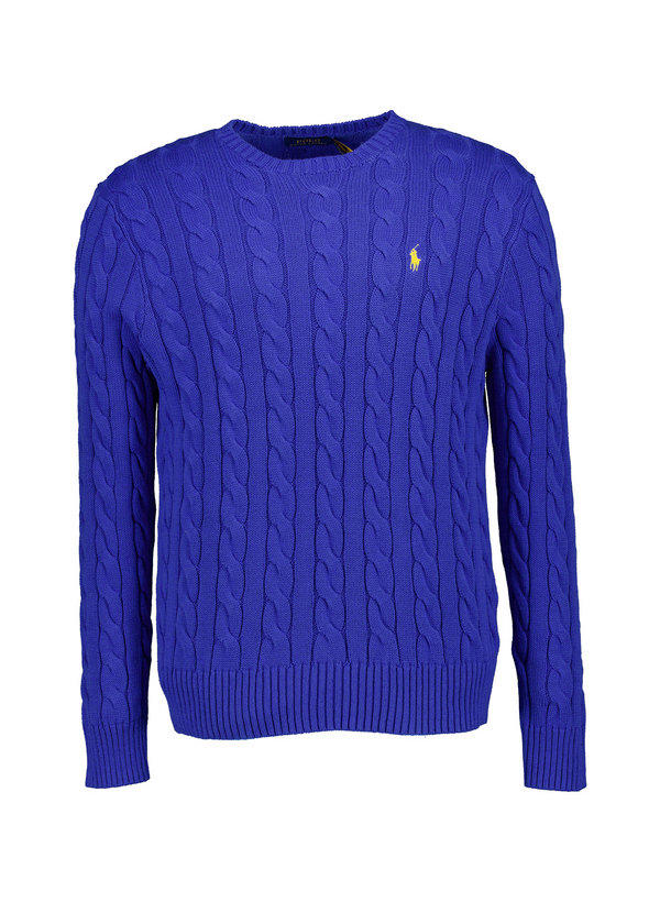Polo Ralph Lauren Pullover 710775885/514