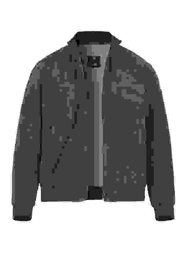 Loader Placeholder