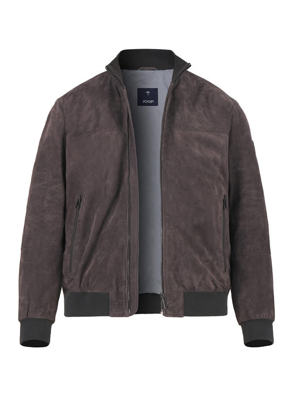 JOOP! Lederjacke Byll 1500158/80000801/045