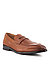 Loafer Pero1, Leder, cognac - cognac