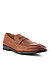Loafer Pero1, Leder, cognac - cognac