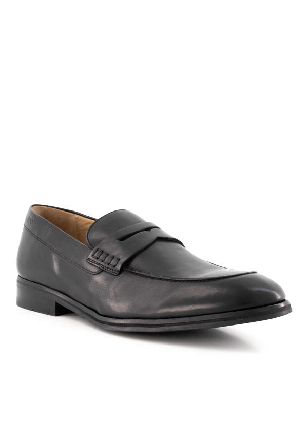 JOOP! Schuhe Pero 1.0 4140008088/900