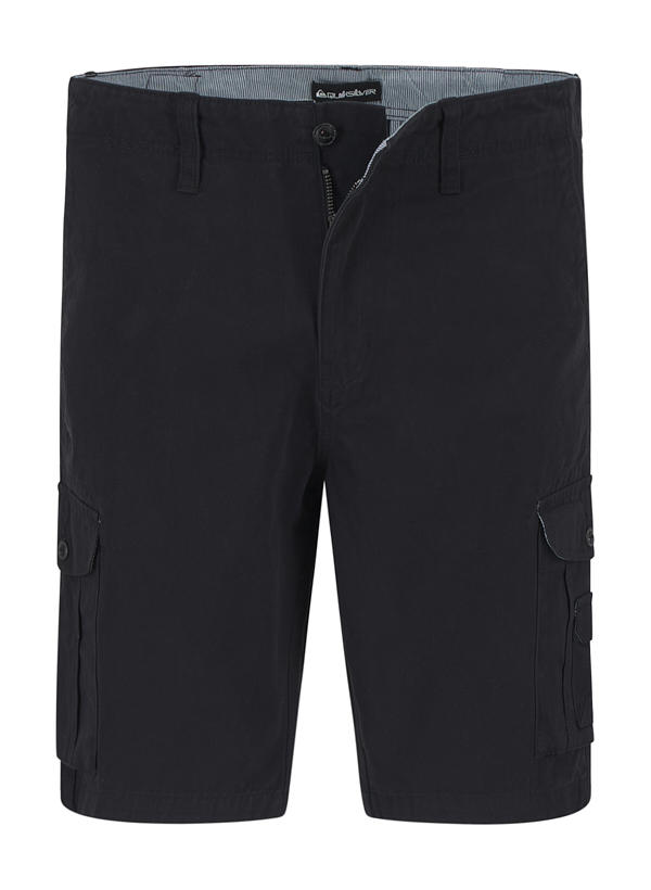 Quiksilver Shorts EQYWS03881/KVJ0