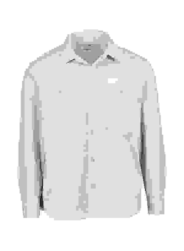 Loader Placeholder