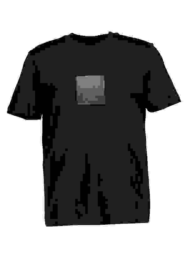 Loader Placeholder