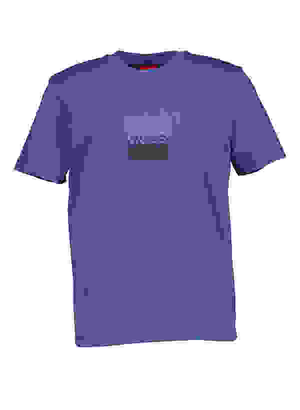 Loader Placeholder