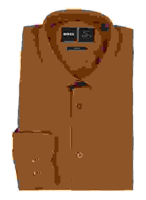 Loader Placeholder