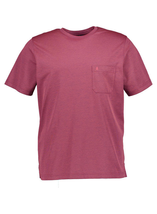 RAGMAN T-Shirt 540380/683