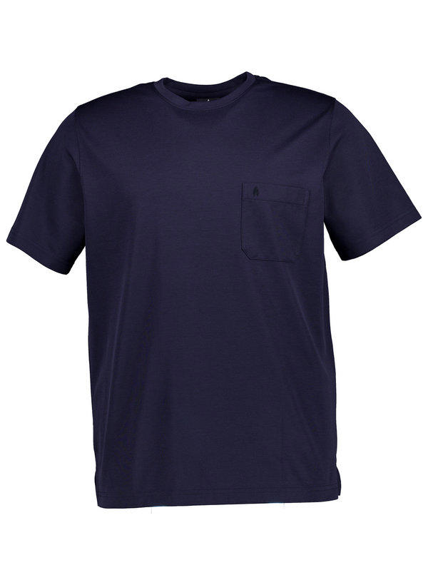 RAGMAN T-Shirt 540380/070