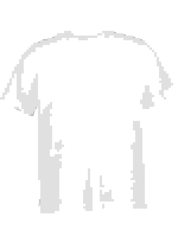 Loader Placeholder
