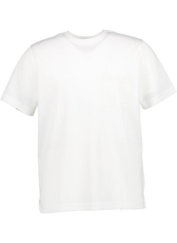 RAGMAN T-Shirt 540380/003