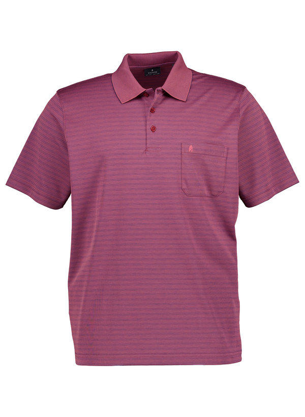 RAGMAN Polo-Shirt 5455391/683
