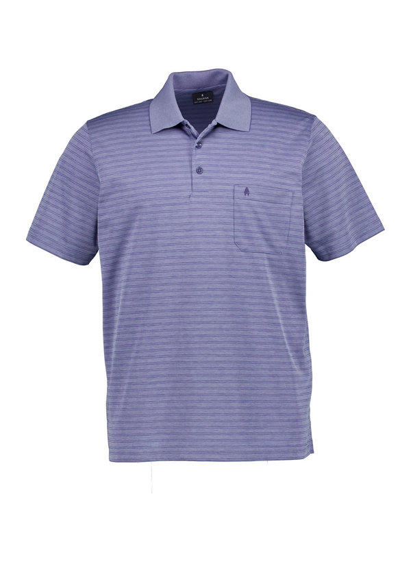RAGMAN Polo-Shirt 5455391/797