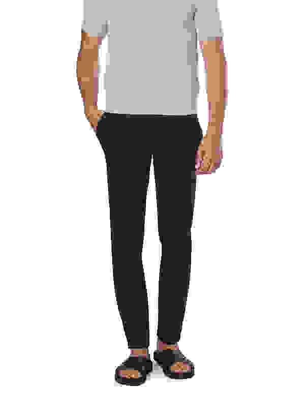 Loader Placeholder