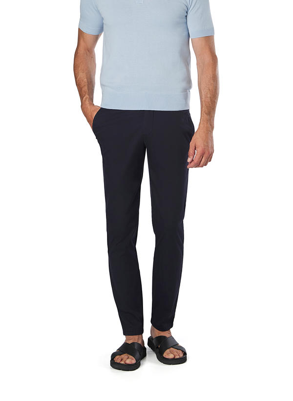 GARDEUR Hose TONIC/412641/1069