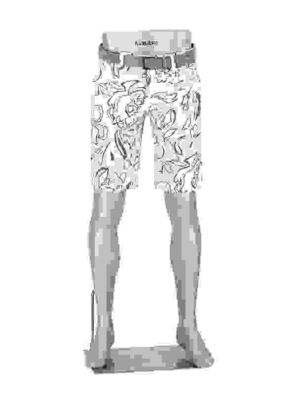 Loader Placeholder