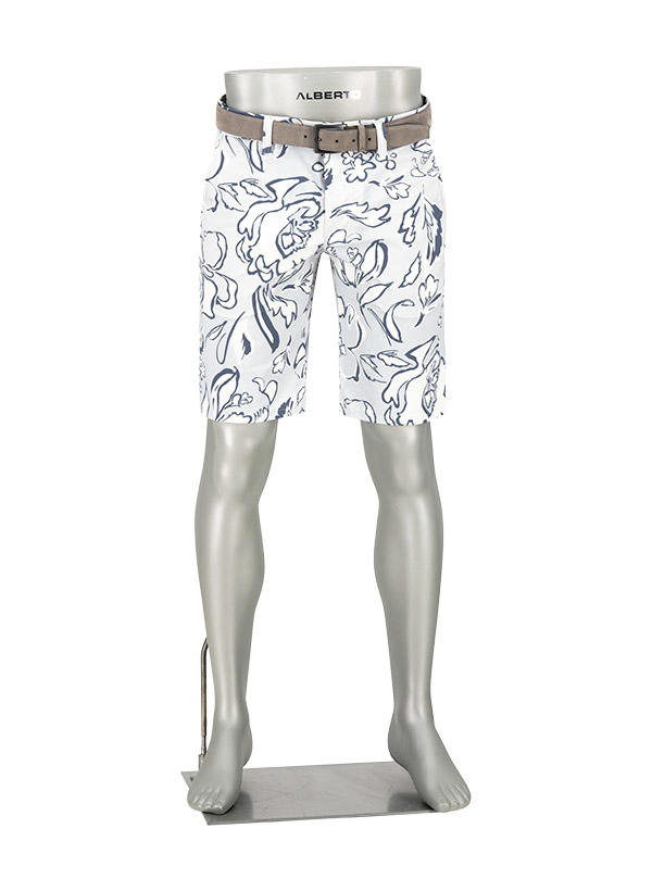 Alberto Golf Regular Fit Earnie 16215361/065