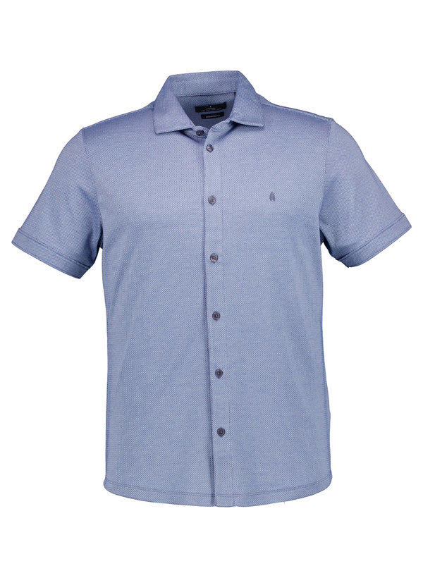 RAGMAN Hemd 5495790/073