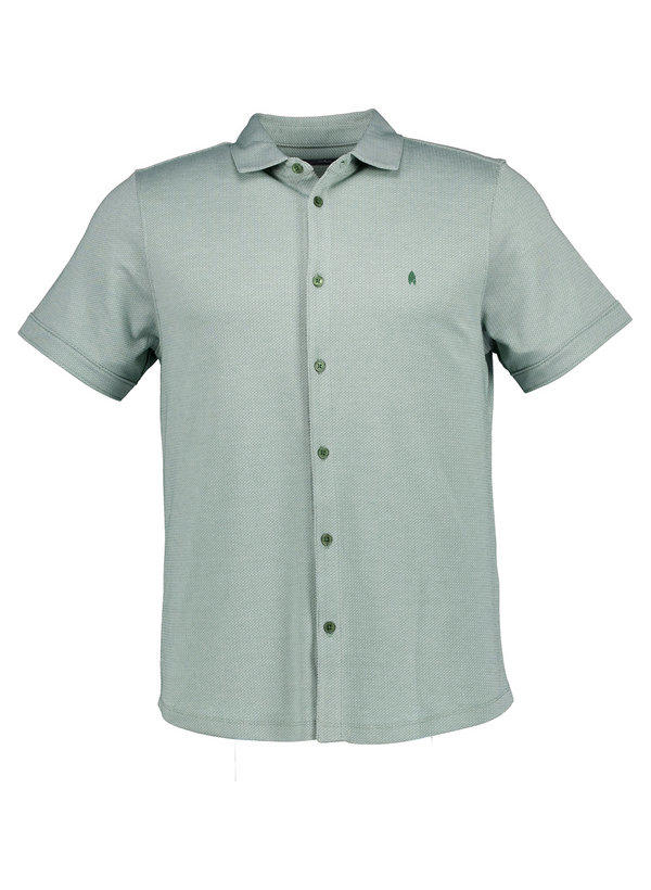 RAGMAN Hemd 5495790/320
