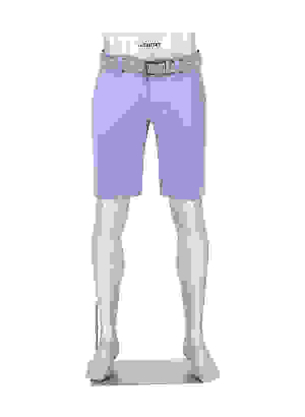 Loader Placeholder