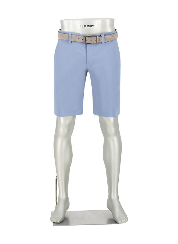 Alberto Golf Regular Fit Earnie 16215751/821