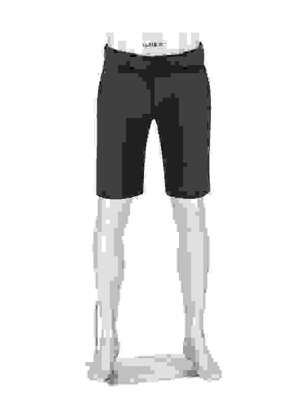 Loader Placeholder