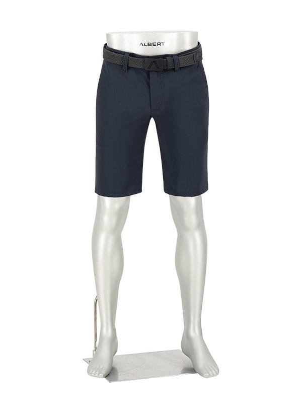 Alberto Golf Regular Fit Earnie 16215751/995