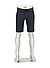 Golfshorts Earnie, Regular Fit, Revolutional®, tiefseeblau - tiefseeblau