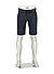 Golfshorts Earnie, Regular Fit, Revolutional®, tiefseeblau - tiefseeblau