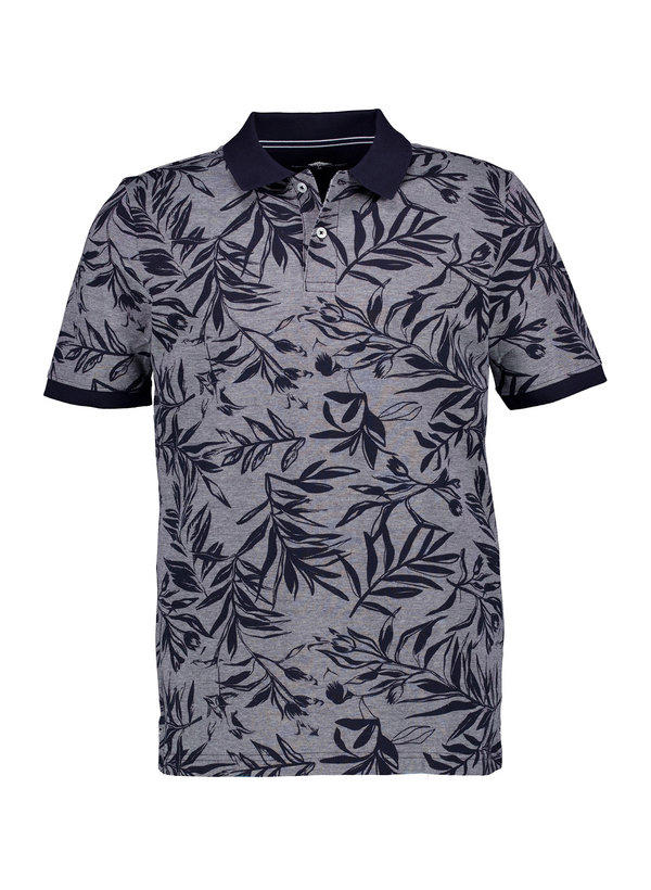 Fynch-Hatton Polo-Shirt 1503 1911/685