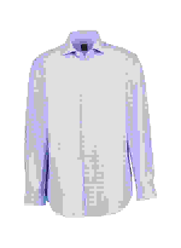 Loader Placeholder