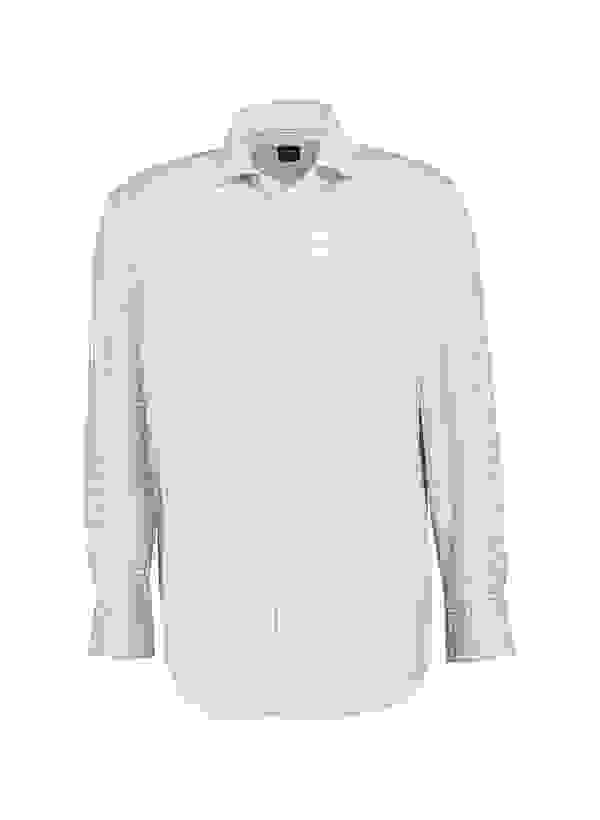 Loader Placeholder