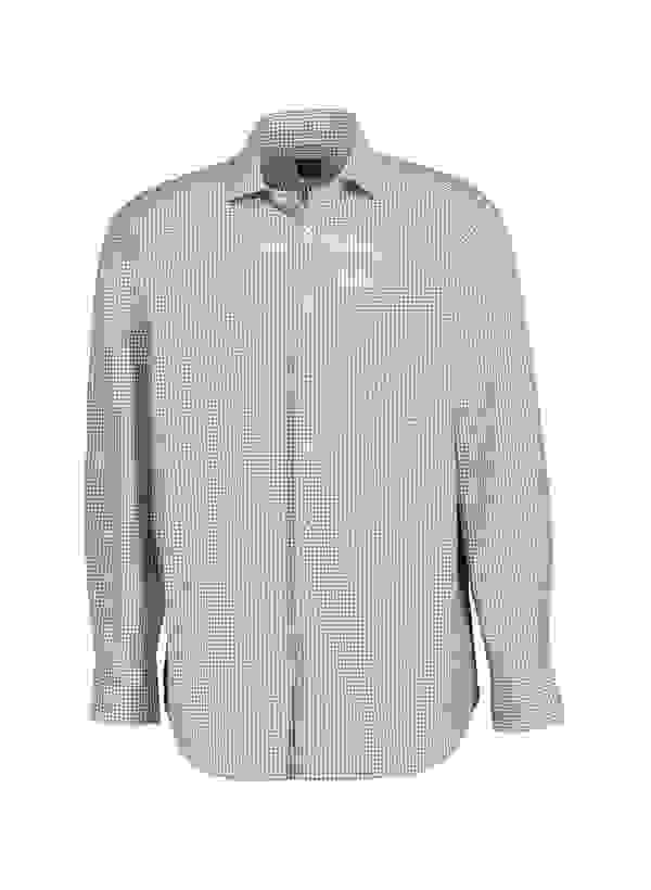 Loader Placeholder