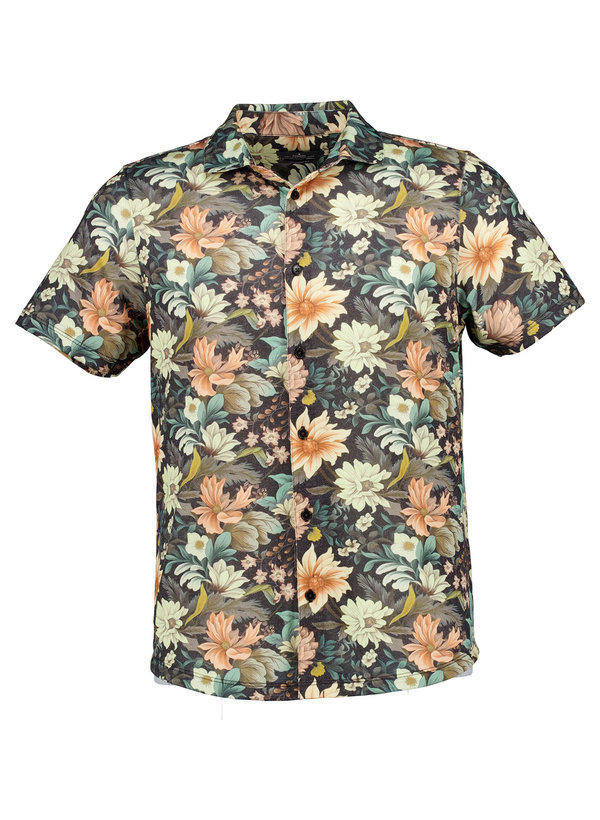 RAGMAN Hemd 5423190/913