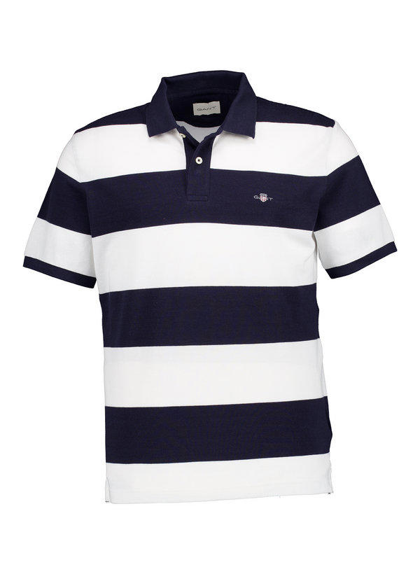 Gant Polo-Shirt 2014029/433