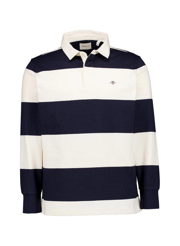 Gant Sweatshirt 2067017/433 Image 0