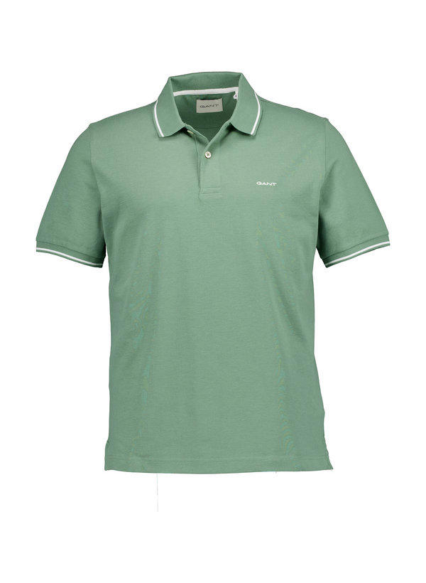 Gant Polo-Shirt 2062034/362