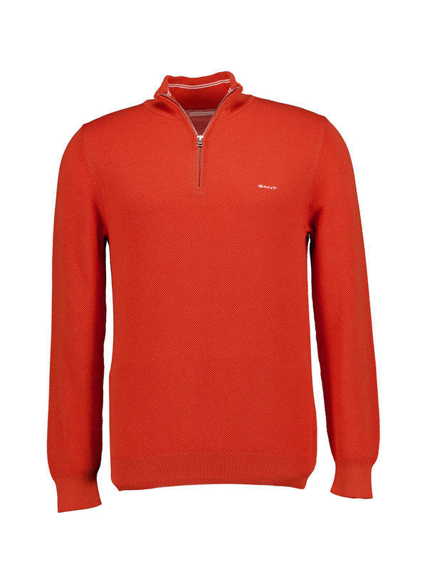 Gant Troyer 8040523/845