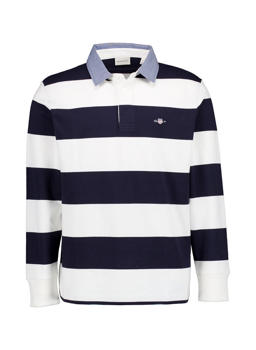 Stylingtipps Beschreibungsbild von Gant Pullover 2004083/113