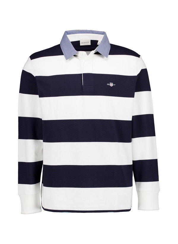 Gant Pullover 2004083/113