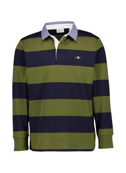 Stylingtipps Beschreibungsbild von Gant Pullover 2004083/303