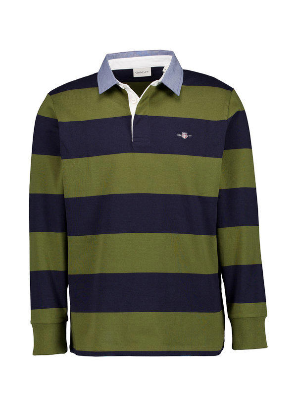 Gant Pullover 2004083/303