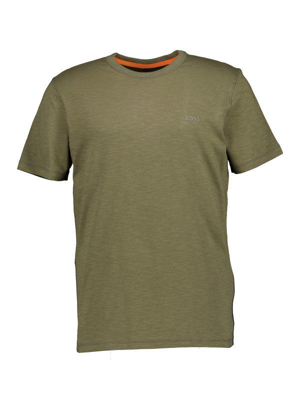 BOSS Orange T-Shirt Tegood 50508243/342