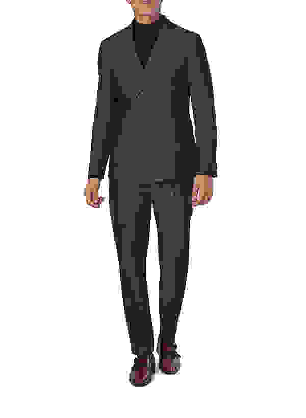 Loader Placeholder