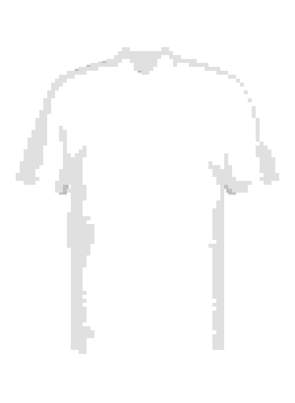 Loader Placeholder