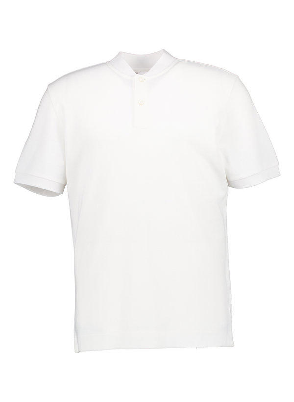 BOSS Black Polo-Shirt Pratt 50536794/100