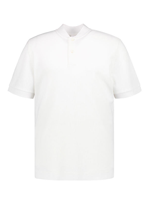 BOSS Black Polo-Shirt Pratt 50536794/100 Image 0