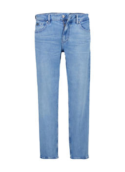 Stylingtipps Beschreibungsbild von BOSS Black Jeans Maine 50544901/444